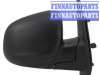 купить Зеркало боковое на RENAULT RENAULT KANGOO (13-)