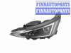 купить Фара передняя на HYUNDAI HYUNDAI ELANTRA (16-)