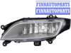 купить Фара противотуманная (ПТФ) на HYUNDAI HYUNDAI STAREX (H1) (08-)