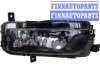 купить Фара противотуманная (ПТФ) на VOLKSWAGEN VW CADDY (10-)
