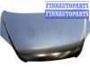 купить Капот на HONDA/ACURA HONDA CRV (06-11)