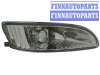 купить Фара противотуманная (ПТФ) на LEXUS LEXUS RX 300 (02/03-12/08)