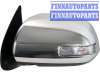 купить Зеркало боковое на TOYOTA TOYOTA HILUX (11-15)