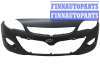 купить Бампер передний на OPEL OPEL ASTRA J (09-)