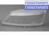 купить Стекло фары на OPEL OPEL VECTRA B (11/95-12/98) (1/99-3/02)