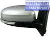 купить Зеркало боковое на FORD FORD FOCUS (14-)