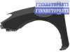 купить Крыло переднее на HYUNDAI HYUNDAI ELANTRA (07-)
