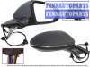 купить Зеркало боковое на VOLKSWAGEN VW GOLF VII (12-)