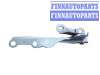 купить Петля капота на TOYOTA TOYOTA YARIS (99-11/02) (12/02-07/05)