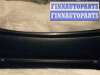 купить Бампер задний на HONDA/ACURA HONDA ACCORD (08-12) ЕВРОПА
