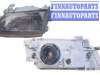 купить Фара передняя на TOYOTA TOYOTA CARINA E/CORONA/CALDINA (5/92-9/97)