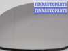 купить Стекло зеркала на VOLKSWAGEN VW GOLF V (10/03-)