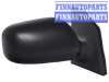 купить Зеркало боковое на TOYOTA TOYOTA COROLLA DE120/ZE120  (02-) ХЭТЧБЭК