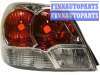 купить Фонарь задний на MITSUBISHI / PROTON MITSUBISHI OUTLANDER (03-)