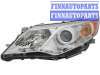 купить Фара передняя на TOYOTA TOYOTA CAMRY V50 (11-)