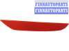 купить Катафот в бампер на VOLKSWAGEN VW GOLF VI (09-11)