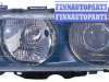 купить Фара передняя на BMW BMW E38 (06/94-8/98) (9/98-02)