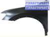 купить Крыло переднее на VOLKSWAGEN VW TIGUAN (16- )