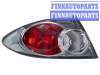 купить Фонарь задний на MAZDA MAZDA 6 (02-07)