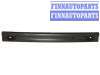 купить Усилитель бампера задний на CHRYSLER/DODGE/PLYMOUTH DODGE STRATUS/CIRRUS/ PL BREEZE (95-00)