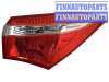 купить Фонарь задний на TOYOTA TOYOTA COROLLA E180 (13-)