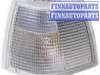 купить Поворотник передний на VOLVO VOLVO 850 (91-97)