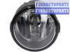 купить Фара противотуманная (ПТФ) на NISSAN/INFINITI NISSAN X-TRAIL (3/07-)