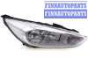 купить Фара передняя на FORD FORD FOCUS (14-)