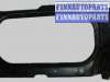 купить Кронштейн фары на FORD FORD MONDEO (3/93-8/96)
