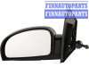 купить Зеркало боковое на HYUNDAI HYUNDAI GETZ (03-05)