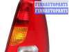 купить Фонарь задний на RENAULT RENAULT LOGAN (05-14)