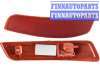 купить Катафот в бампер на TOYOTA TOYOTA COROLLA E180 (13-)