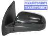 купить Зеркало боковое на DAEWOO/CHEVROLET CHEVROLET AVEO T250 (06-)