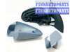 купить Зеркало боковое на OPEL OPEL VECTRA С (4/02-) SIGNUM (03-)