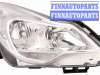 купить Фара передняя на OPEL OPEL CORSA (11-)