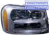 купить Фара передняя на CHEVROLET/GMC CHEVROLET TRAILBLAZER (02-09)