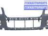 купить Бампер передний на VOLKSWAGEN VW TOUAREG (11/02-10)