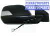 купить Зеркало боковое на HONDA/ACURA HONDA CRV (06-11)