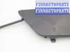 купить Заглушка буксировочного крюка на MERCEDES MERCEDES W204 (07-)