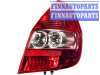купить Фонарь задний на HONDA/ACURA HONDA JAZZ/FIT (01-)
