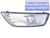 купить Фара противотуманная (ПТФ) на FORD FORD MONDEO (04/07-)