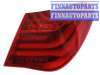 купить Фонарь задний на BMW BMW F01/F02 7 series (09-)