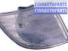 купить Поворотник передний на MERCEDES MERCEDES VITO / VIANO (96-)