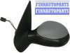 купить Зеркало боковое на PEUGEOT PEUGEOT 206 (8/98-)
