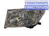 купить Фара передняя на TOYOTA TOYOTA LANDCRUISER 200 (08-11)