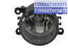 купить Фара противотуманная (ПТФ) на FORD FORD FIESTA (08-)