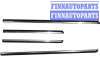 купить Молдинг кузова на HONDA/ACURA HONDA ACCORD CL/CM (2/03-) ЕВРОПА