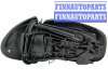купить Зеркало боковое на MERCEDES MERCEDES W220 (10/98-)