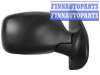 купить Зеркало боковое на RENAULT RENAULT KANGOO (03-08)