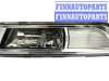 купить Фара противотуманная (ПТФ) на VOLKSWAGEN VW PASSAT B8 (15-)